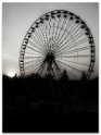 Riesenrad