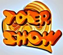 70er Show