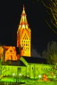 P1030338_CEL
